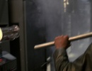 716-workforce-pt2-004.jpg