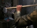 716-workforce-pt2-005.jpg