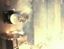 716-workforce-pt2-006.jpg