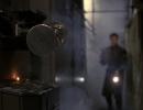 716-workforce-pt2-009.jpg