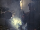 716-workforce-pt2-011.jpg