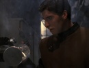 716-workforce-pt2-013.jpg