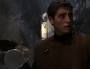 716-workforce-pt2-014.jpg