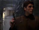 716-workforce-pt2-015.jpg