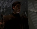 716-workforce-pt2-016.jpg
