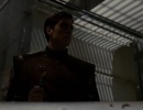 716-workforce-pt2-017.jpg