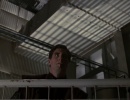 716-workforce-pt2-018.jpg