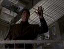 716-workforce-pt2-019.jpg