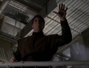716-workforce-pt2-020.jpg