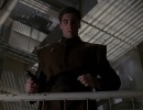 716-workforce-pt2-023.jpg