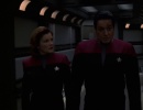 720-friendship-one-290.jpg