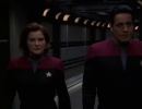 720-friendship-one-292.jpg