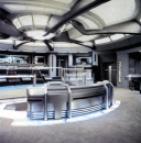 set-bridge-01.jpg