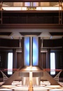 set-bridge-warp-core.jpg
