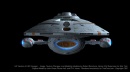 voyager-render-bonchune-03.jpg