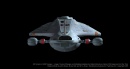 voyager-render-bonchune-04.jpg