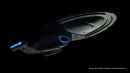 voyager-render-bonchune-08.jpg