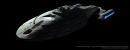 voyager-render-bonchune-10.jpg