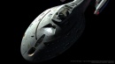voyager-render-bonchune-12.jpg