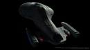 voyager-render-bonchune-14.jpg