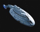 voyager2.jpg