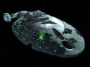 voyager_borg.jpg