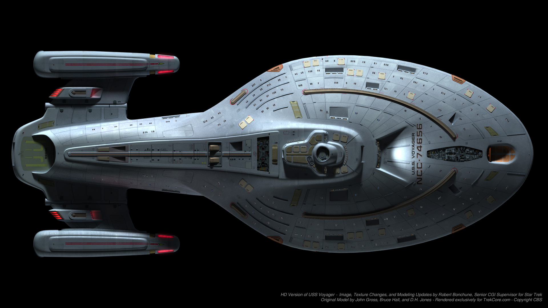 Вояджер звездный. USS Voyager Star Trek. Космический корабль Вояджер Стартрек. Star Trek Voyager корабли.