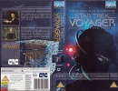 voy-vhs-s3-13-a.jpg