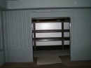 voy-set-bts-01.jpg