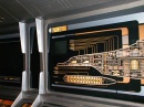 voy-set-bts-02.jpg
