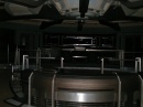voy-set-bts-05.jpg