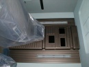 voy-set-bts-06.jpg