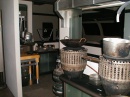 voy-set-bts-07.jpg