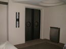 voy-set-bts-09.jpg