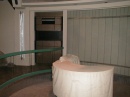 voy-set-bts-16.jpg