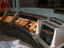 voy-set-bts-17.jpg