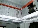 voy-set-bts-19.jpg