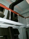 voy-set-bts-22.jpg