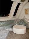 voy-set-bts-23.jpg