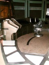 voy-set-bts-24.jpg