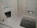 voy-set-bts-26.jpg