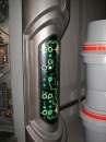 voy-set-bts-27.jpg